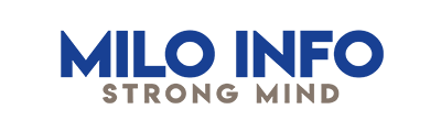 Milo Info
