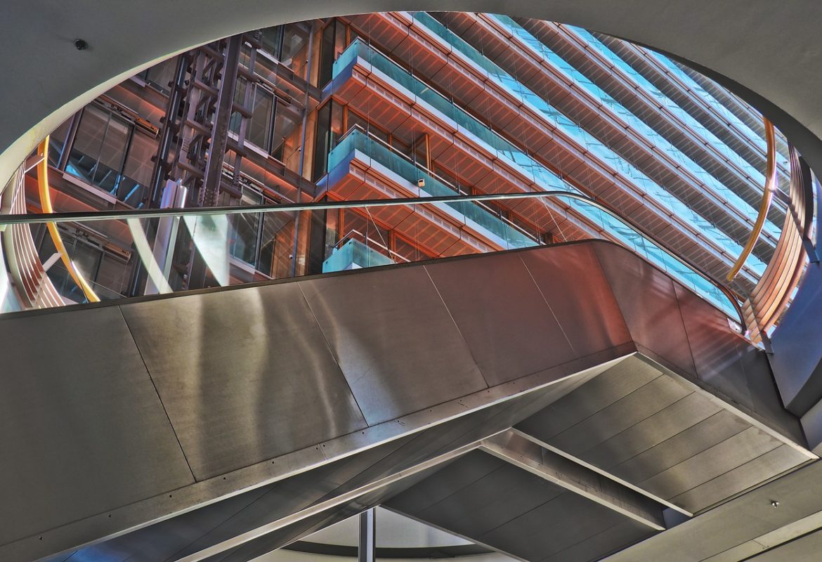 ... Using of Construction Structural Advantages Steel for Frame Using Advantages for Steel ... Frame of Structural Construction