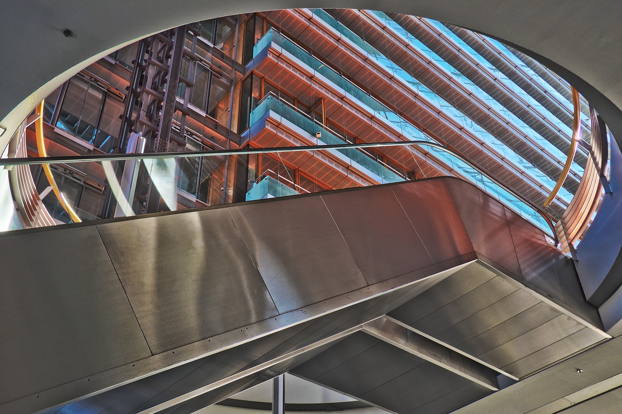 steel