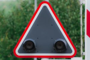 traffic signs