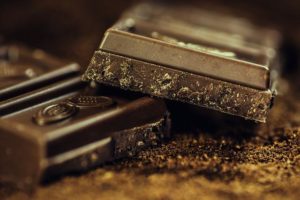 choco