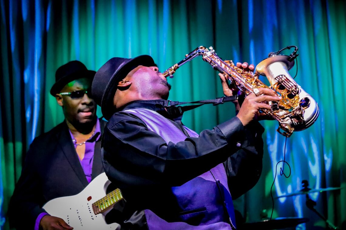 jazz