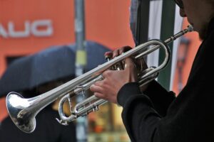 jazz