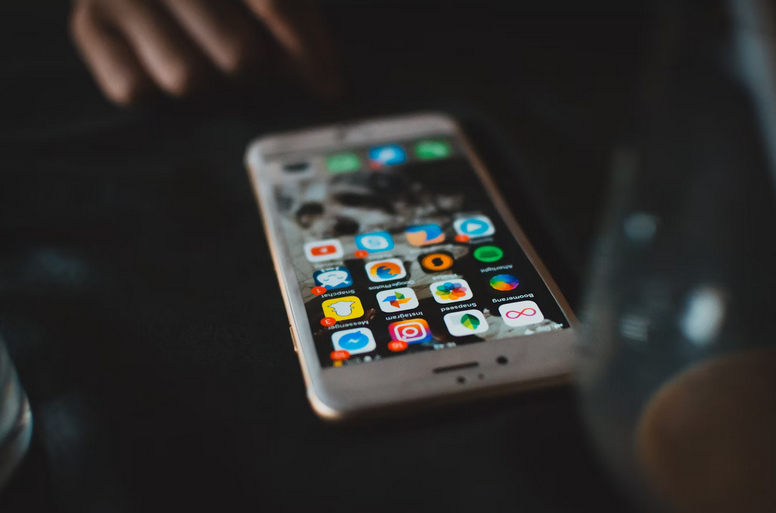 apps
